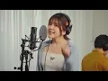 รักไม่ต้องการเวลา - OST. กวน มึน โฮ | หนูนา หนึ่งธิดา [Live Session]