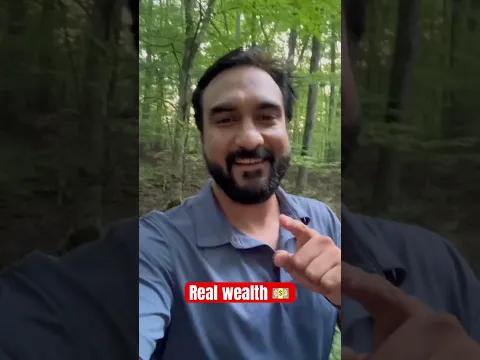 Sabka Mangal hoye 🧘 #lalitshokeen #morning #walking