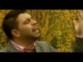 Download Lagu Florin Salam 7 Trandafiri