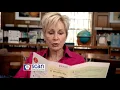 SCAN Health Plan - Benefits