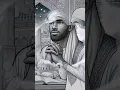 Realistic 3D Ramadan Coloring Page