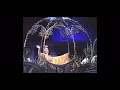 “Cinderella” starring Lea Salonga