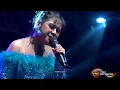 Download Lagu DITELAN ALAM   MAWAR APRILIA NEW PALLAPA 2023