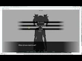 Renpy Tutorial Control Flow