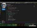 Automating Sentiment Analysis with Python and TextBlob
