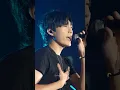 [4K] Juice Boy《別說再見》| 2026/04/29【逃生出口 | 校園演唱會】