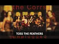 Download Lagu THE CORRS - TOSS THE FEATHERS UNPLUGGED
