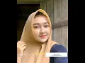 Download Lagu Janda Desa #short