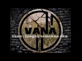 Download Lagu Vana Band Bali - Jangan Samakan Aku