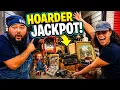 We Bought a Hoarder s Storage Unit Every Box Was a Jackpot
