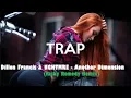 Download Lagu Dillon Francis \u0026 NGHTMRE - Another Dimension (Ricky Remedy Remix)
