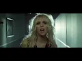 THE PRETTY RECKLESS - Heaven Knows (OFFICIAL VIDEO)