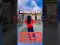 Download Lagu Amit2 jabang bayi 🤣🤦 #viral #fyp #hiburan #komedi #kocak #lucu #ngakak #hiburansegar #funny #comedy