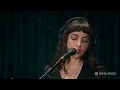 After Louise - Crybaby (Found on Fresh Finds)