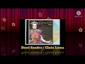 Download Lagu Dewi Sandra - Cinta Lama (Official Music Audio / 2007)
