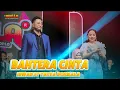 Lagu BAHTERA CINTA - IRWAN D'ACADEMY FEAT TASYA ROSMALA - ADELLA LIVE MALANG
