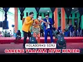 Download Lagu TATU, ATIM SATUS GARENG TRALALA \u0026 MC. KINCER - CAMPURSARI PURWO WILIS