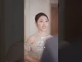 她被父親繼母誣成瘋子送進精神病院，逃出後發現窮男友竟是慕氏總裁！兩人聯手追查母親死因，揭穿陰謀後他終於當眾求婚！🔥