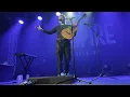 Ed Sheeran - First Times (first performance) live @HMVEmpire 25/08/21