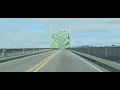 Coos Bay Oregon