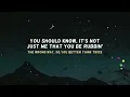Migos, KAROL G, Snoop Dogg & Rock Mafia – My Family ("The Addams Family" OST) (Lyrics, Letra)