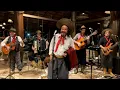 Download Lagu LIVE- BAITACA E GRUPO DO FUNDO DA GROTA NO POSTO CHAMA