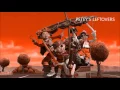 You Are A Pirate but it's opposite day!