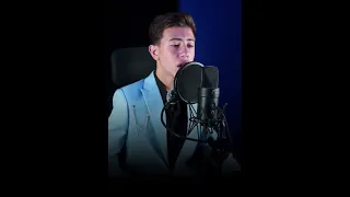 ايات من سوره البقره بصوت القاري عبدالرحمن ربيع عثمان   دندنها