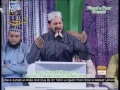 Rok Leti Hai Aap Ki Nisbat- Zulfiqar Ali