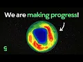 Download Lagu Wat is er gebeurd met het beste nieuws van 2024?
