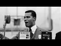 Minister Louis Farrakhan Taking It To The Streets