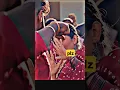 Download Lagu Gunda Damad - video 🪓🔨🗡️ | Raj Mawar | New Haryanvi Song 2023 #gundadamad