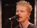 The Offspring - Come Out And Play - live Woodstock 99 East Stage