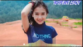 dj jauhi rokok dekati adek remix 2018