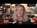 Dahl Auto Family Career July 2021