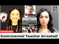 Hailey Clifton-Carmack Arrested Could Avoid 4-Year Jail Sentence