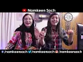 Harrdy Sandhu - Bijlee Bijlee ft Palak Tiwari | Jaani | BPraak | Arvindr Khaira | Pakistan Reaction