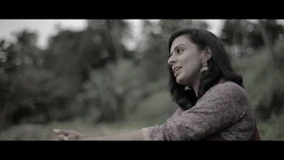 Paribhavam Marannu