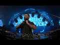 Changing Faces | Paradise Open Air 2025 (DJ Set)