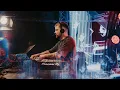 Download Lagu Changing Faces | Paradise Open Air 2025 (DJ Set)