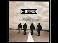 Download Lagu 3 Doors Down - Here Without You (Darren Omnet Bootleg)