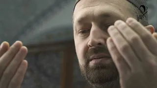 م ح ر  ر ا  شعبان دندنها
