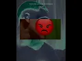 MC Cebezinho, MC Tuto, MC Kako, DJ Oreia - A Danada Me Ligando - PEGA NÓS, NÃO PEGA NÃO (Speed Up)