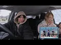 Download Lagu JIKOOK hilarious reaction on Super Tuna 😆 Are You Sure Ep 6 [ENG SUB]🎯In Sapporo Japan ☃️