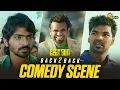 Download Lagu Goa - Back to Back Comedy Scenes 😂 | Jai | Premgi | Vaibhav | Adithya TV