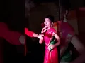 Download Lagu bhari nako bharu iphone var💃🔥#ahiranisong #khandesh #ahirani #khandeshisong #khandeshi #song #status