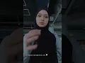Download Lagu Aisha hanum new 2025 video
