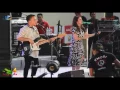 Download Lagu Geisha - Remuk jantungku