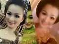 Download Lagu Wuyung. Manthous.