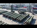 Download Lagu Russia Doubles S-500 Prometey Missile Production – NATO \u0026 Ukraine on High Alert